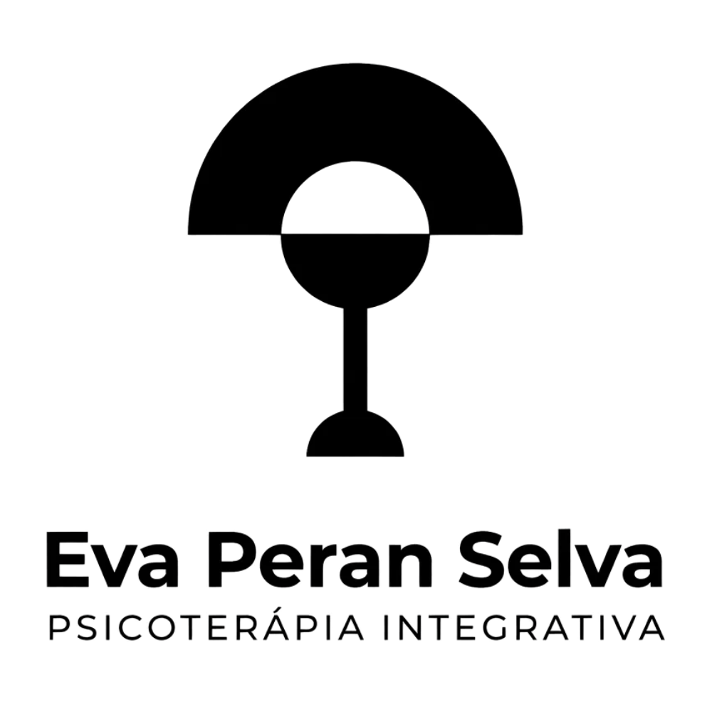 Eva Peran Selva