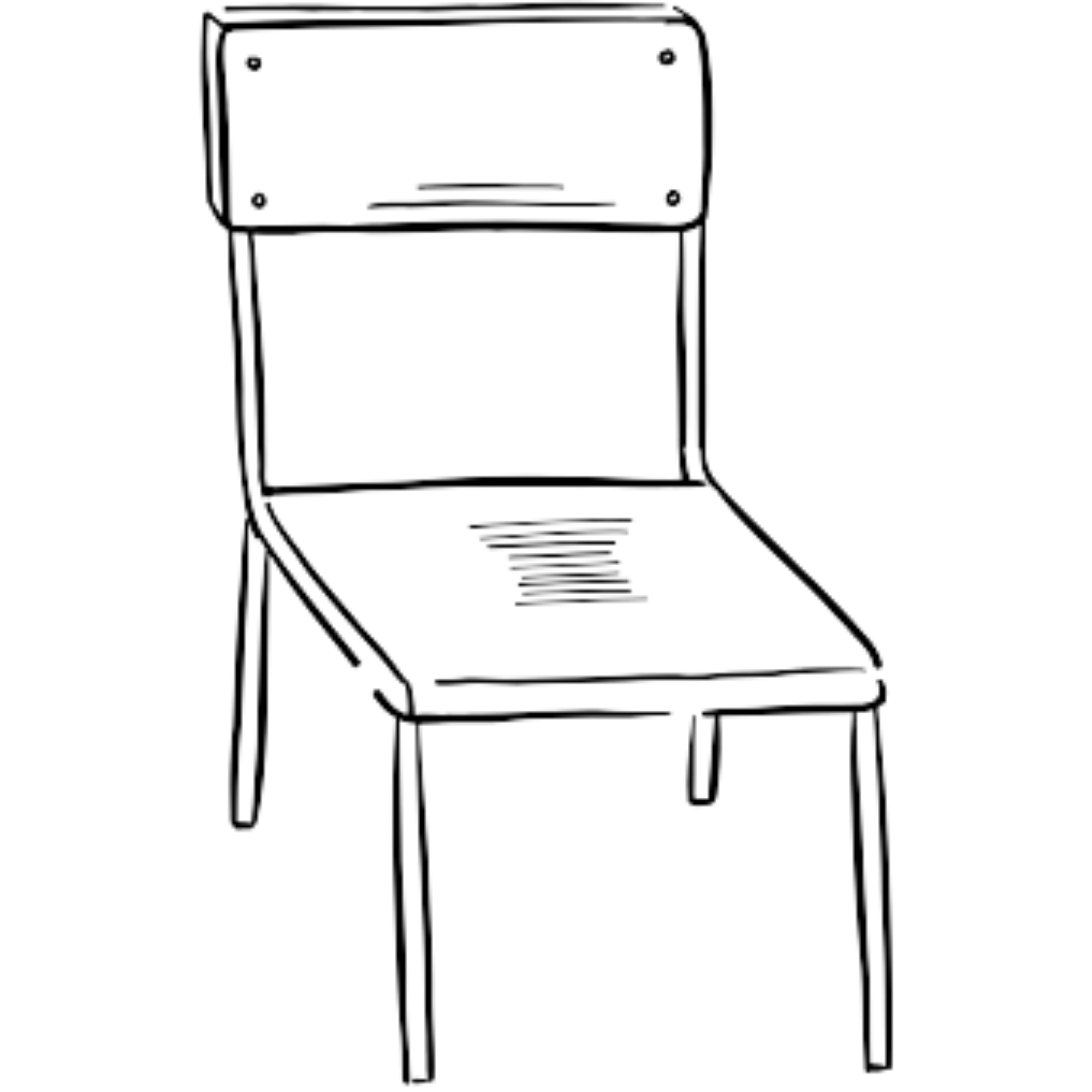 Parelles sentimentals